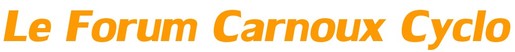 LE FORUM CARNOUX CYCLO 515.jpg